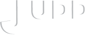 Judd Brothers Abergavenny | Commercial Vans Cars 4x4s and Pickups